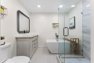 8951 SW 51st Pl, Cooper City, FL 33328 - Photo 14