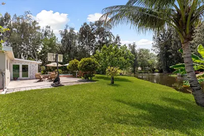 8951 SW 51st Place, Cooper City, FL 33328 - Photo 28