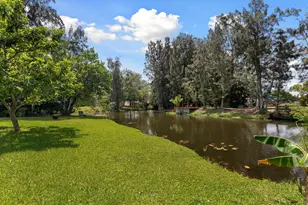 8951 SW 51st Pl, Cooper City, FL 33328 - Photo 4