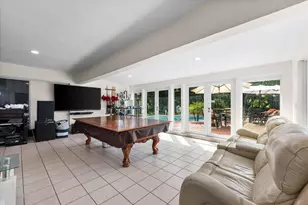 8951 SW 51st Pl, Cooper City, FL 33328 - Photo 12