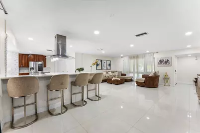8951 SW 51st Place, Cooper City, FL 33328 - Photo 10