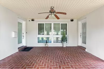 8951 SW 51st Place, Cooper City, FL 33328 - Photo 22