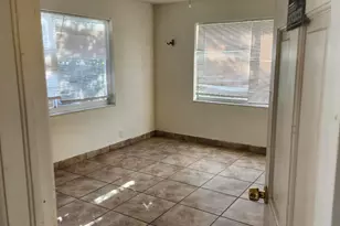 1102 James Rd, Lake Worth, FL 33462 - Photo 10