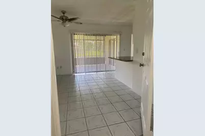 1380 Longarzo Place, West Palm Beach, FL 33415 - Photo 8