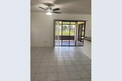 1380 Longarzo Place, West Palm Beach, FL 33415 - Photo 12