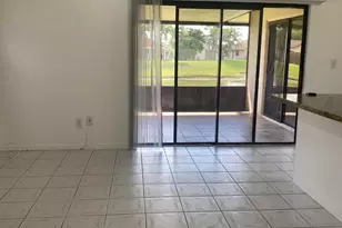 1380 Longarzo Pl, West Palm Beach, FL 33415 - Photo 12