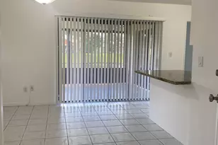 1380 Longarzo Pl, West Palm Beach, FL 33415 - Photo 10