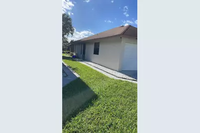 1380 Longarzo Place, West Palm Beach, FL 33415 - Photo 1