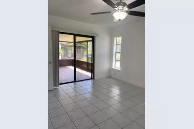 1380 Longarzo Place, West Palm Beach, FL 33415 - Photo 14