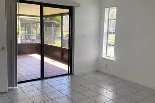 1380 Longarzo Pl, West Palm Beach, FL 33415 - Photo 14