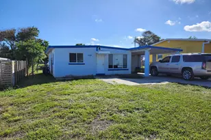 1102 James Rd, Lake Worth, FL 33462 - Photo 2