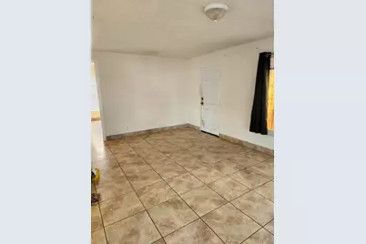1102 James Road, Lake Worth, FL 33462 - Photo 12