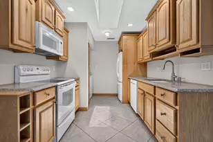 3358 Christopher St, West Palm Beach, FL 33417 - Photo 2