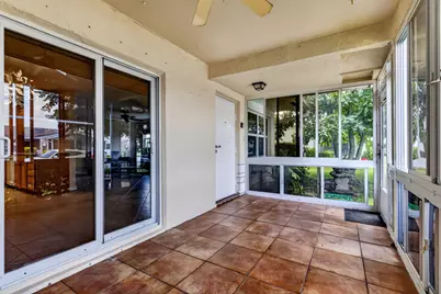 3358 Christopher Street, West Palm Beach, FL 33417 - Photo 10