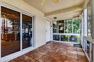3358 Christopher St, West Palm Beach, FL 33417 - Photo 10