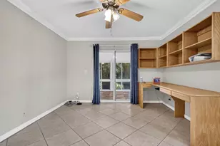 3358 Christopher St, West Palm Beach, FL 33417 - Photo 14
