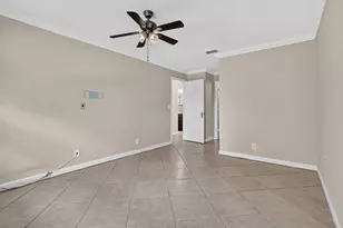 3358 Christopher St, West Palm Beach, FL 33417 - Photo 12