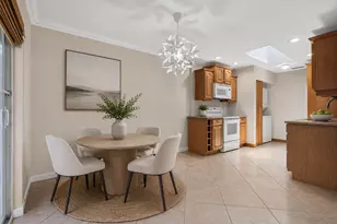 3358 Christopher St, West Palm Beach, FL 33417 - Photo 6