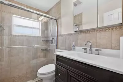 3358 Christopher Street, West Palm Beach, FL 33417 - Photo 16