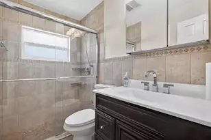 3358 Christopher St, West Palm Beach, FL 33417 - Photo 16