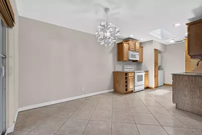 3358 Christopher Street, West Palm Beach, FL 33417 - Photo 4