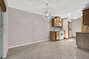 3358 Christopher St, West Palm Beach, FL 33417 - Photo 4