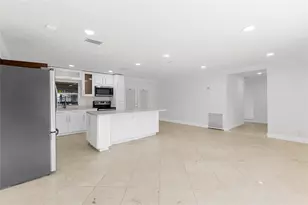 3313 SW 19th St, Fort Lauderdale, FL 33312 - Photo 4