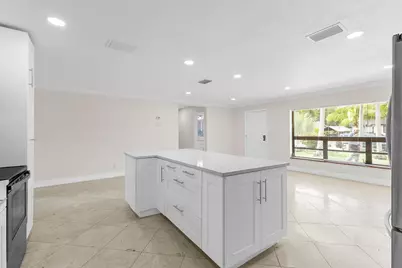 3313 SW 19th Street, Fort Lauderdale, FL 33312 - Photo 10