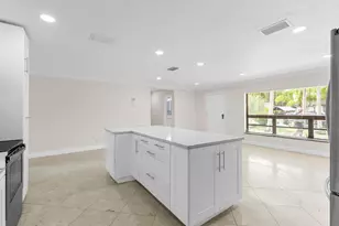 3313 SW 19th St, Fort Lauderdale, FL 33312 - Photo 10