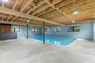 3313 SW 19th St, Fort Lauderdale, FL 33312 - Photo 12