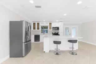 3313 SW 19th St, Fort Lauderdale, FL 33312 - Photo 14