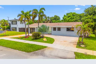 3313 SW 19th Street, Fort Lauderdale, FL 33312 - Photo 16