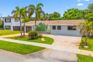3313 SW 19th St, Fort Lauderdale, FL 33312 - Photo 16