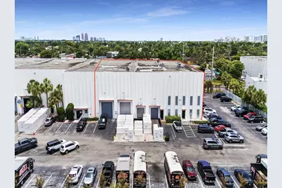1600 NE 12th Terrace, Fort Lauderdale, FL 33305 - Photo 2
