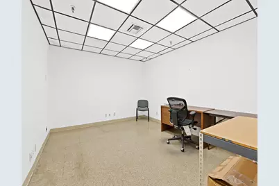 1600 NE 12th Terrace, Fort Lauderdale, FL 33305 - Photo 20