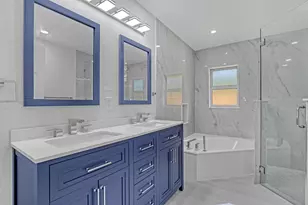 6185 White Oak Ct, Jupiter, FL 33458 - Photo 30