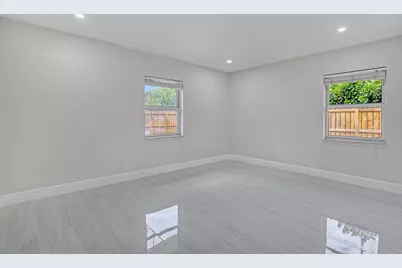 6185 White Oak Court, Jupiter, FL 33458 - Photo 28