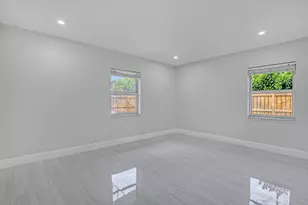6185 White Oak Ct, Jupiter, FL 33458 - Photo 28