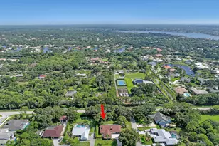 6185 White Oak Ct, Jupiter, FL 33458 - Photo 46