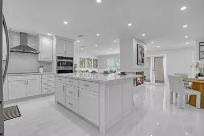 6185 White Oak Court, Jupiter, FL 33458 - Photo 14