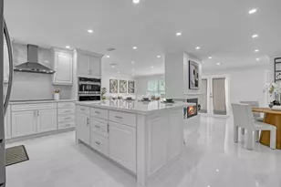 6185 White Oak Ct, Jupiter, FL 33458 - Photo 14