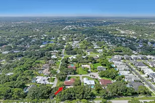 6185 White Oak Ct, Jupiter, FL 33458 - Photo 48