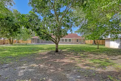 6185 White Oak Court, Jupiter, FL 33458 - Photo 42