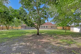 6185 White Oak Ct, Jupiter, FL 33458 - Photo 42