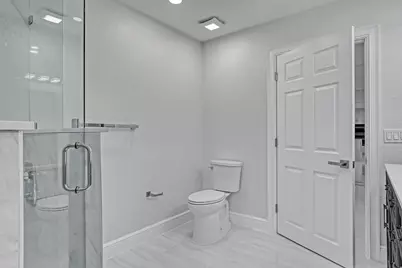 6185 White Oak Court, Jupiter, FL 33458 - Photo 32