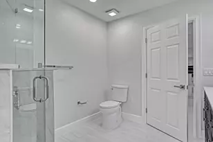 6185 White Oak Ct, Jupiter, FL 33458 - Photo 32