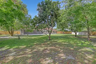 6185 White Oak Ct, Jupiter, FL 33458 - Photo 44