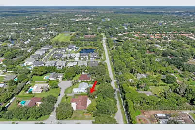 6185 White Oak Court, Jupiter, FL 33458 - Photo 46