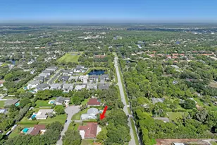 6185 White Oak Ct, Jupiter, FL 33458 - Photo 46