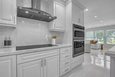 6185 White Oak Court, Jupiter, FL 33458 - Photo 16